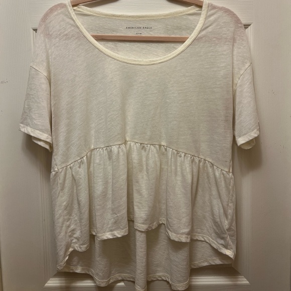 American Eagle Outfitters Tops - American Eagle Top